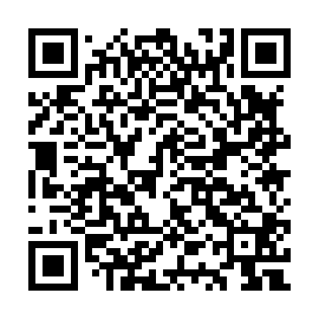 QR code for OQQ800