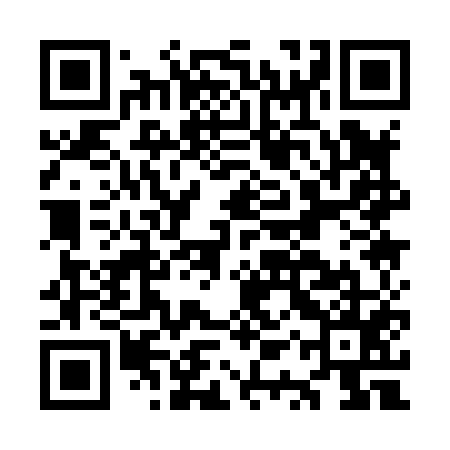 QR code for OQQ855