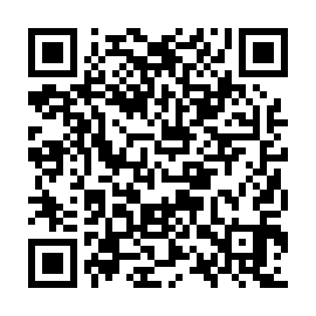 QR code for OQR011
