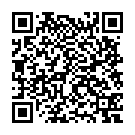QR code for OQR530