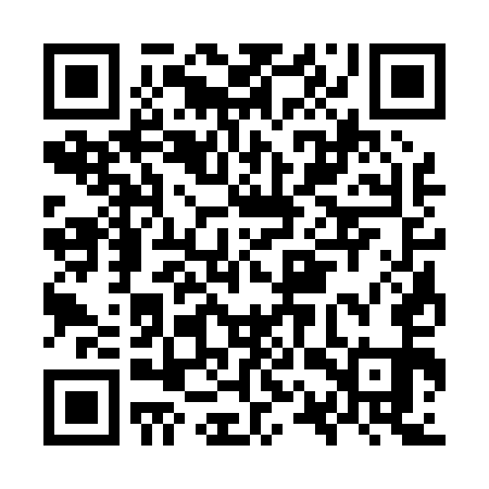 QR code for OQS051
