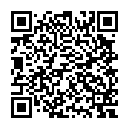 QR code for OQS092