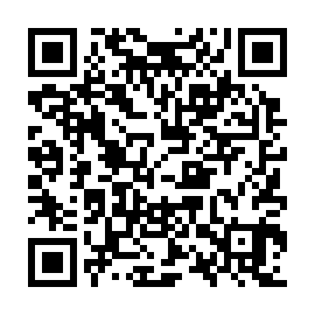 QR code for OQT301