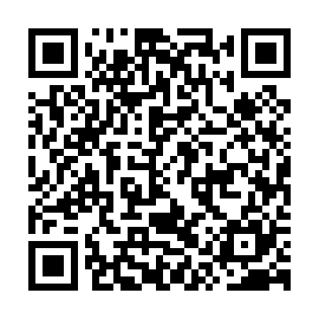 QR code for OQU025
