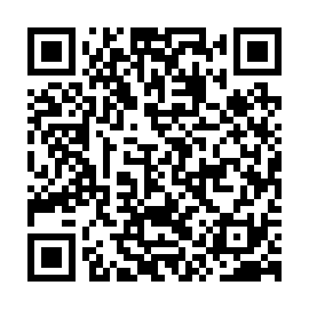QR code for OQU231