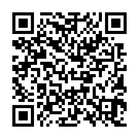 QR code for OQU701