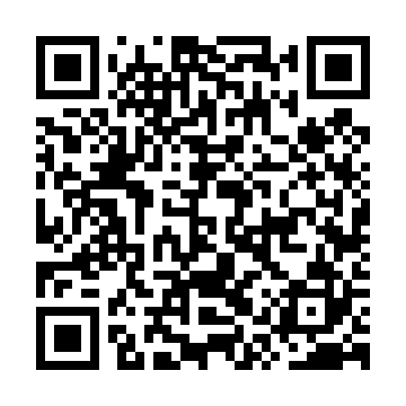 QR code for OQV422