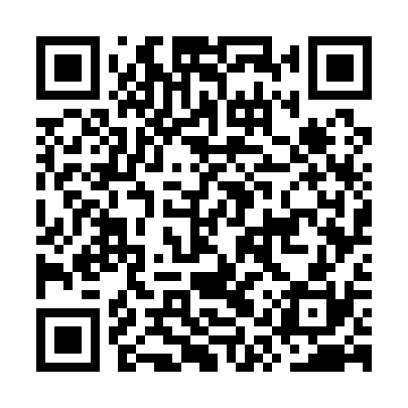 QR code for OQW130
