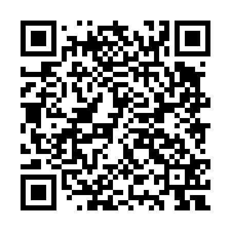 QR code for OQX421