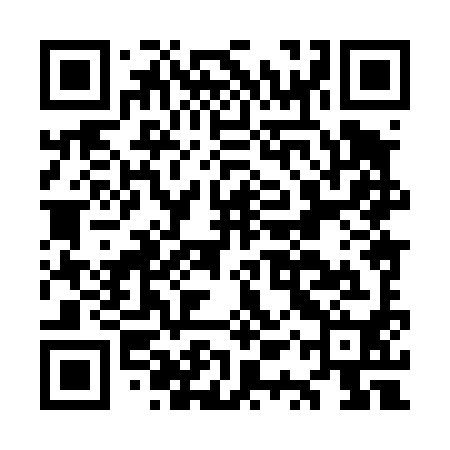 QR code for OQX490