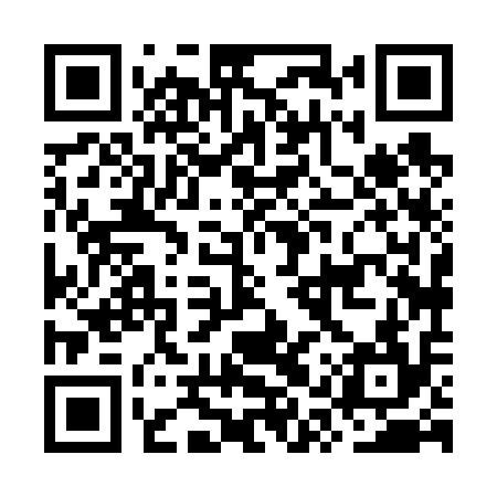 QR code for OQX614