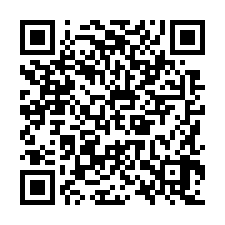 QR code for OQX788
