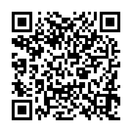 QR code for OQX992