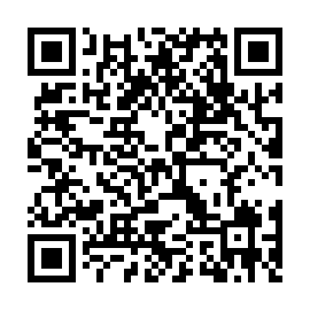 QR code for OQY129