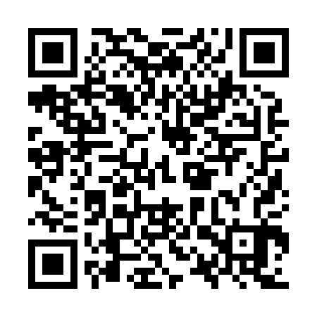 QR code for OQZ803
