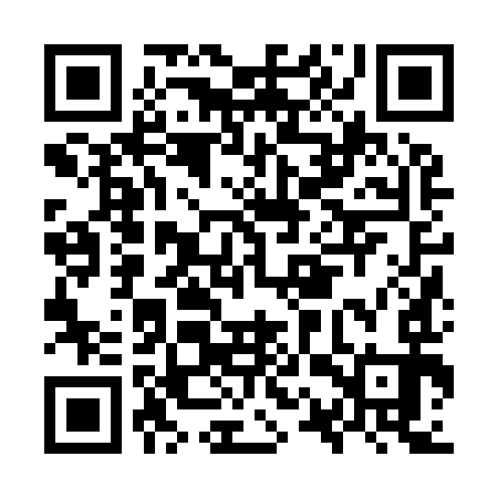 QR code for OQZ993