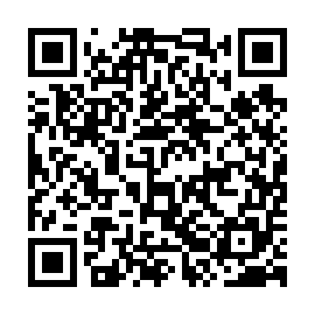 QR code for ORA655