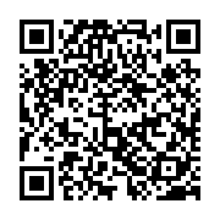 QR code for ORB228