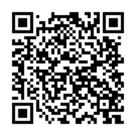 QR code for ORB506