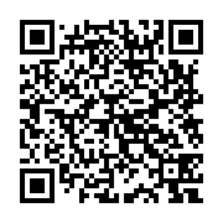 QR code for ORB938