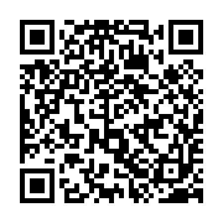 QR code for ORC093