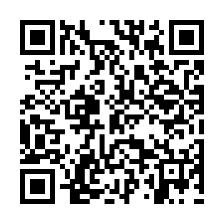 QR code for ORD776