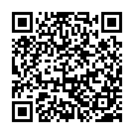QR code for ORE382