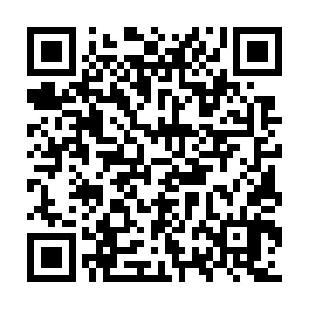 QR code for ORE744