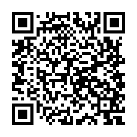 QR code for ORF941