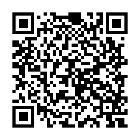QR code for ORH186