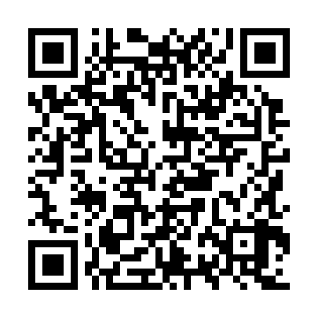 QR code for ORH388