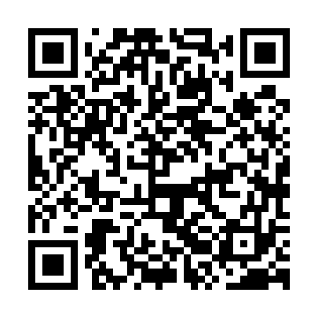 QR code for ORH573