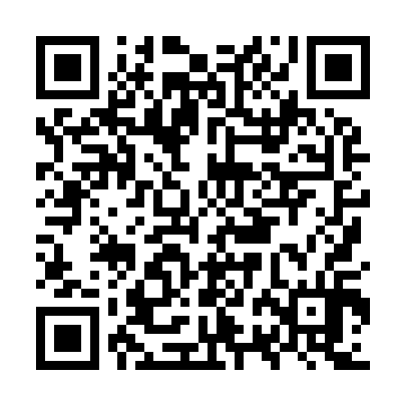 QR code for ORH914