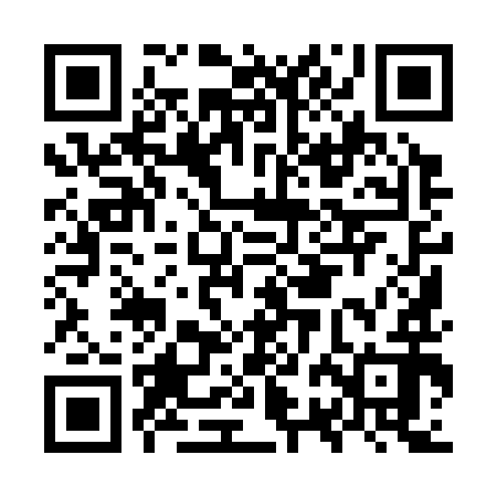 QR code for ORI392