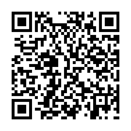 QR code for ORK895
