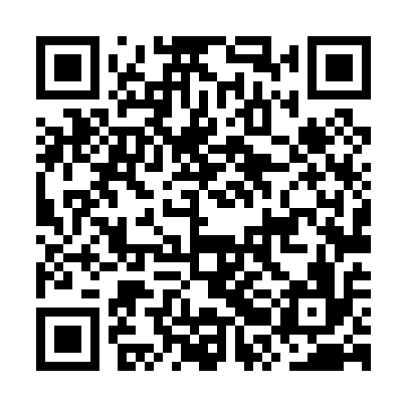 QR code for ORL016