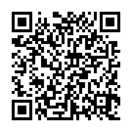 QR code for ORL735