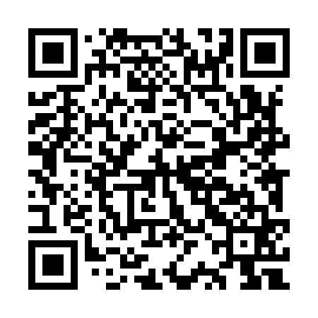 QR code for ORL961