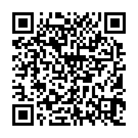 QR code for ORM301