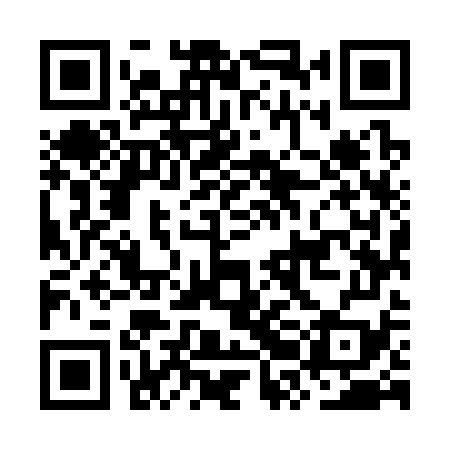 QR code for ORM379