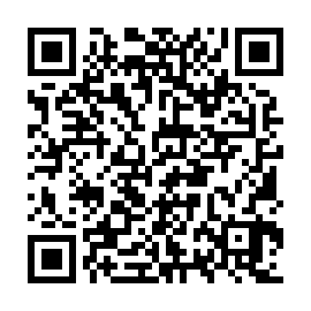 QR code for ORM822