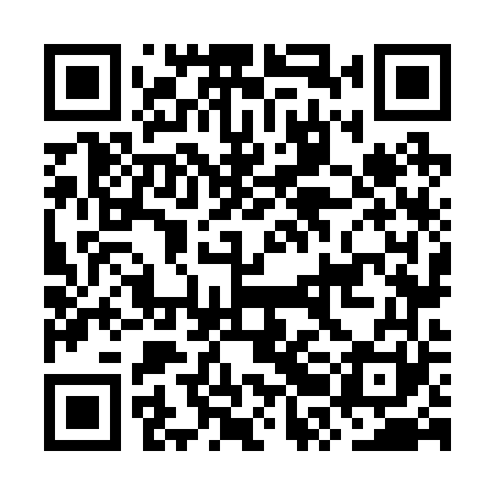 QR code for ORN261