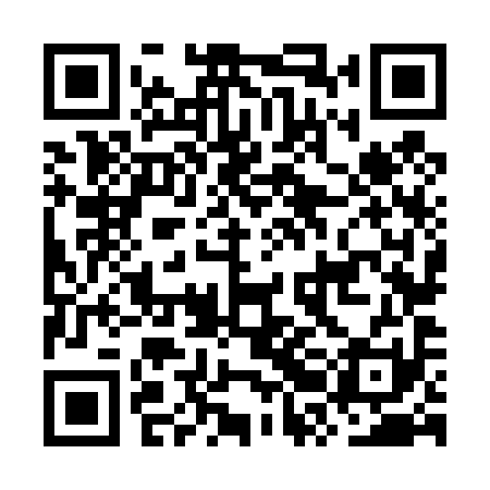 QR code for ORN491