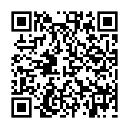 QR code for ORN599