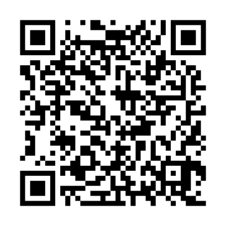 QR code for ORN922