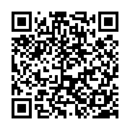 QR code for ORO575