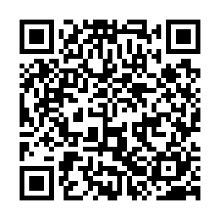 QR code for ORO725