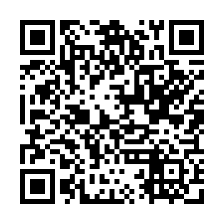 QR code for ORO761