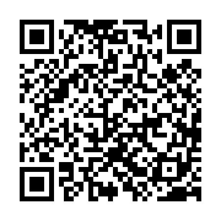 QR code for ORP451