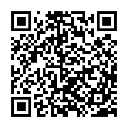 QR code for ORP567